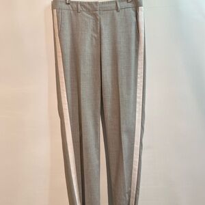 Tristan - Women’s cropped dress pants   Size 4